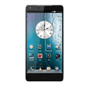 ZTE Nubia Z5 thumbnail