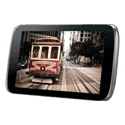 ZTE Optik thumbnail