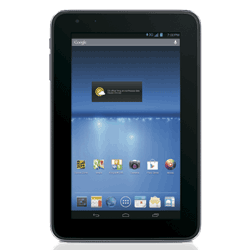 Device image