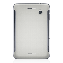 Device image 2