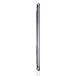 Device image 3