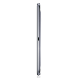 Device image 4
