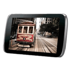Device image