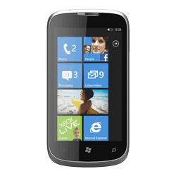 Device image
