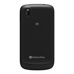 Device image 2