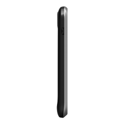 Device image 3