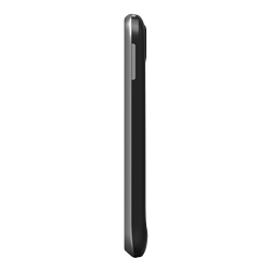 Device image 4