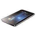 ZTE PF100