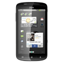 Device image