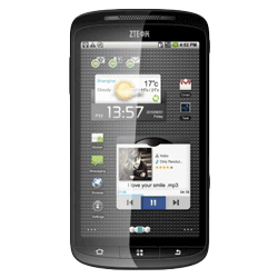 Device image 1