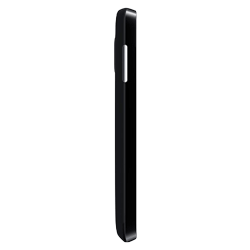 Device image 2