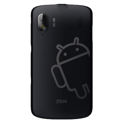 Device image 3