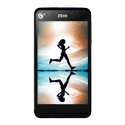 ZTE U950 thumbnail