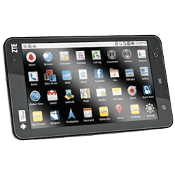 Device image