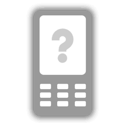 Device image